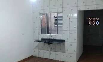 Imagem 4: Aluga-se em santo André 700