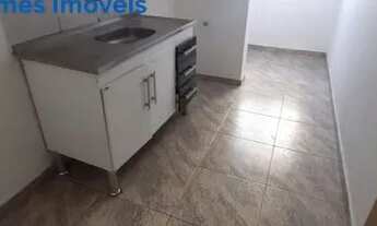 Imagem 5: APARTAMENTO RESIDENCIAL em SÃO PAULO - SP, BRÁS