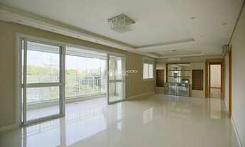 Imagem: Apartamento para venda possui 146 metros