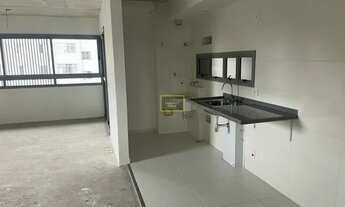 Imagem 6: Apartamento com três dormitórios para venda em Perdizes