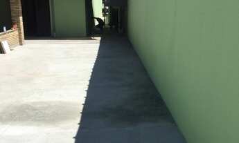 Imagem 4: Ponto comercial para Locação - Jardim Castanheira - São José dos Campos/SP