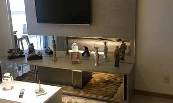 Imagem 7: Apartamento para Locação.2 Quartos, vista mar, varanda gourmet. Próximo a praia