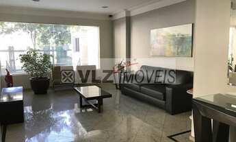 Imagem 3: OPORTUNIDADE NA REGIÃO DA VILA MARIANA !