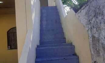 Imagem 6: ALUGA-SE QUARTO COM LUZ, ÁGUA E INTERNET INCLUSO