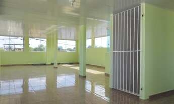 Imagem 5: Bela Casa 4 Quartos (1 Suíte) 1 Vg Próximo ao Shopping Metrópole