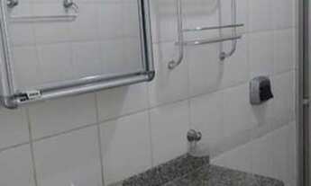 Imagem 7: Ap de 1 quarto em frente ao colegio master, ótimo para estudante