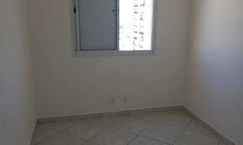 Imagem 3: AP1803 Apartamento Vila Prudente