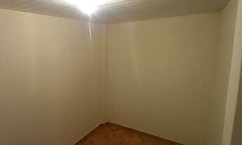 Imagem 3: Aluga-se $500.00