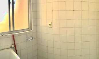 Imagem 3: Aluguel de apartamento