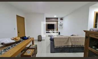 Imagem: Apartamento para Aluguel - Buritis, 2 Quartos