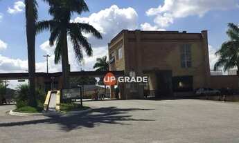 Imagem 5: Terreno à venda, 821 m² por R$ 1.200.000,00 - Valville 01 - Santana de Parnaíba/SP