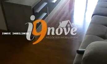 Imagem 6: Apartamento para Venda em São Bernardo do Campo, Santa Terezinha, 3 dormitórios, 1 banheir