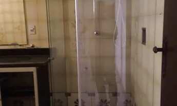 Imagem 2: Aluguel casa Novo México