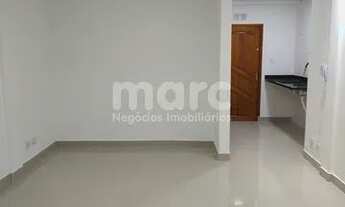 Imagem 6: SAO PAULO - Apartamento Padrão - CAMPOS ELISEOS