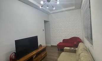 Imagem 4: Apartamento com 2 dormitórios à venda em Varginha