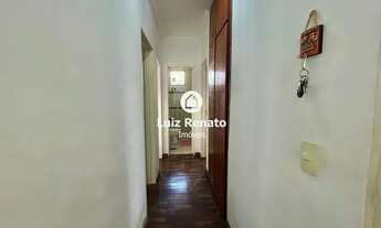 Imagem 5: Apartamento à venda 3 quartos 1 vaga - Glória