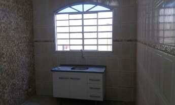 Imagem 4: Excelente sobrado no Cangaíba