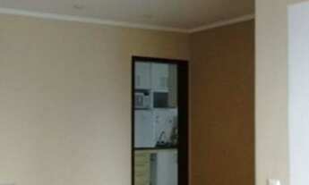 Imagem 2: APARTAMENTO PARA LOCAÇÃO NA VILA CAMPO GRANDE