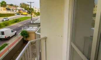 Imagem 5: Apartamento para Aluguel - Abrãao, 2 Quartos, 52 m2