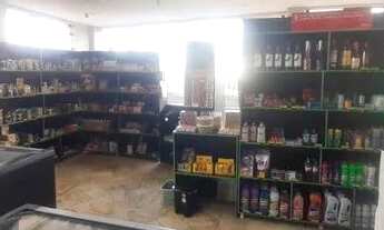 Imagem 7: Apartamento com 3 dormitórios à venda, 89 m² por R$ 460.000,00 - Vila Rosália - Guarulhos