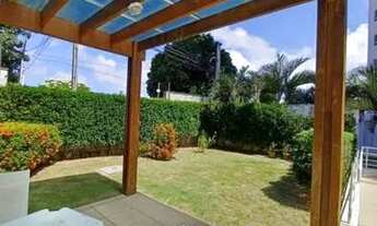 Imagem 5: Alameda Capim Macio Oportunidade!