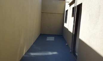 Imagem 4: Casa Vila Independência - Bauru - São Paulo.<br>3 dormitórios, 1 suíte