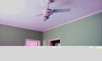 Imagem 7: Apartamento para venda possui 70 metros quadrados com 2 quartos em Vila Industrial - Campi