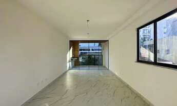 Imagem: Cód. 10391 - Studio 1 quarto - Santa Helena