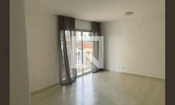 Imagem 5: Apartamento para Aluguel - Bosque da Saúde, 2 Quartos, 63 m2