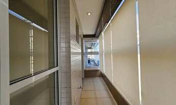 Imagem 7: Apartamento com 1 dorm, Gonzaga, Santos - R$ 550 mil, Cod: 26848