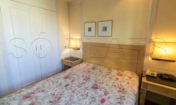 Imagem 6: Flat na Bela Vista, Próximo a Avenida Paulista, 9 de Julho e Faculdade FGV. Sem burocracia