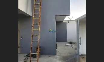 Imagem 2: Casa à venda, 3 quartos, 1 vaga, canarinho - Igarapé/MG