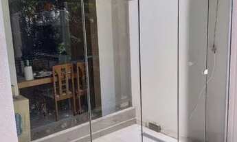 Imagem 7: Apartamento com 3 dormitórios à venda, 96 m² por R$ 580.000 - Vila Ema - São Paulo/SP