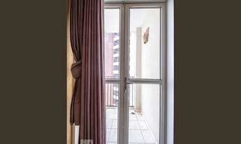 Imagem 6: Apartamento para Aluguel - Vila Imperial, 2 Quartos, 73 m2