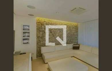 Imagem 3: Casa à Venda - Campo Belo, 4 Quartos, 482 m2