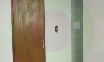 Imagem 5: Apartamento no Resid. Padre Melo - Incluso taxa de condomínio