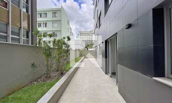 Imagem 3: Apartamento à Venda - Santo Agostinho, 2 Quartos, 162 m2