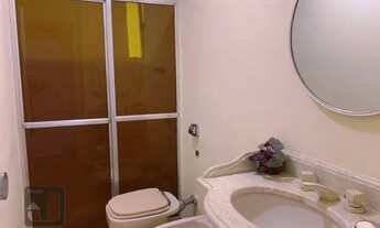 Imagem 6: Apartamento em Ipanema