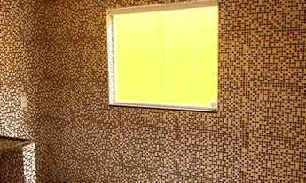 Imagem 3: Aluga se casa Jd monte Kemel