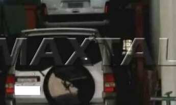 Imagem 4: Loja na Alfredo Pujol alugada há vários anos ao mesmo inquilino