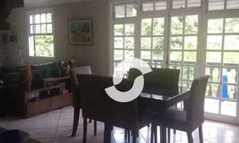 Imagem 2: Apartamento com 3 dormitórios, 121 m² - venda por R$ 390.000,00 ou aluguel por R$ 3.094,00