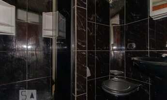 Imagem 5: Apartamento para Aluguel - Campo Comprido , 2 Quartos, 47 m2