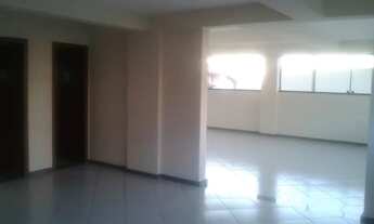 Imagem 3: Cobertura com 4 dormitórios à venda em Contagem