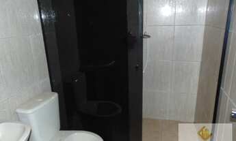 Imagem 4: Apartamento para Locação em Brasília, Setor Oeste (Gama), 3 dormitórios, 1 suíte, 1 banhei