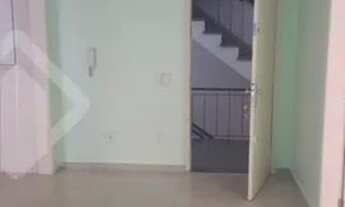 Imagem 6: Apartamento à venda Avenida Padre Cacique, Praia de Belas - Porto Alegre