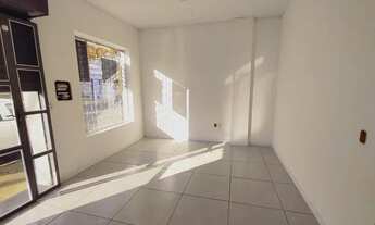 Imagem 3: Ótimo prédio comercial para locação no centro de São Leopoldo Ref.:PR0038