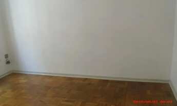 Imagem 2: Apartamento para aluguel e venda possui 100 metros quadrados com 3 quartos