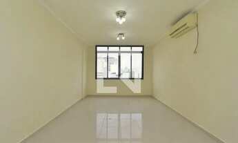 Imagem 5: Apartamento à Venda - Centro, 1 Quarto, 36 m2