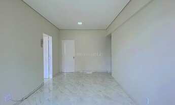 Imagem 2: Edifício Gutenberg: Apartamento para para aluguel de 2 quartos no Centro