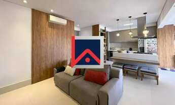 Imagem: Apartamento Venda Vila Nova Conceição